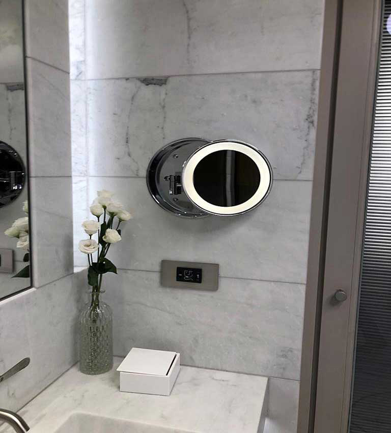 Hotel-Lutetia-Paris-France-G2 Hotel-Lutetia-Paris-France-G2