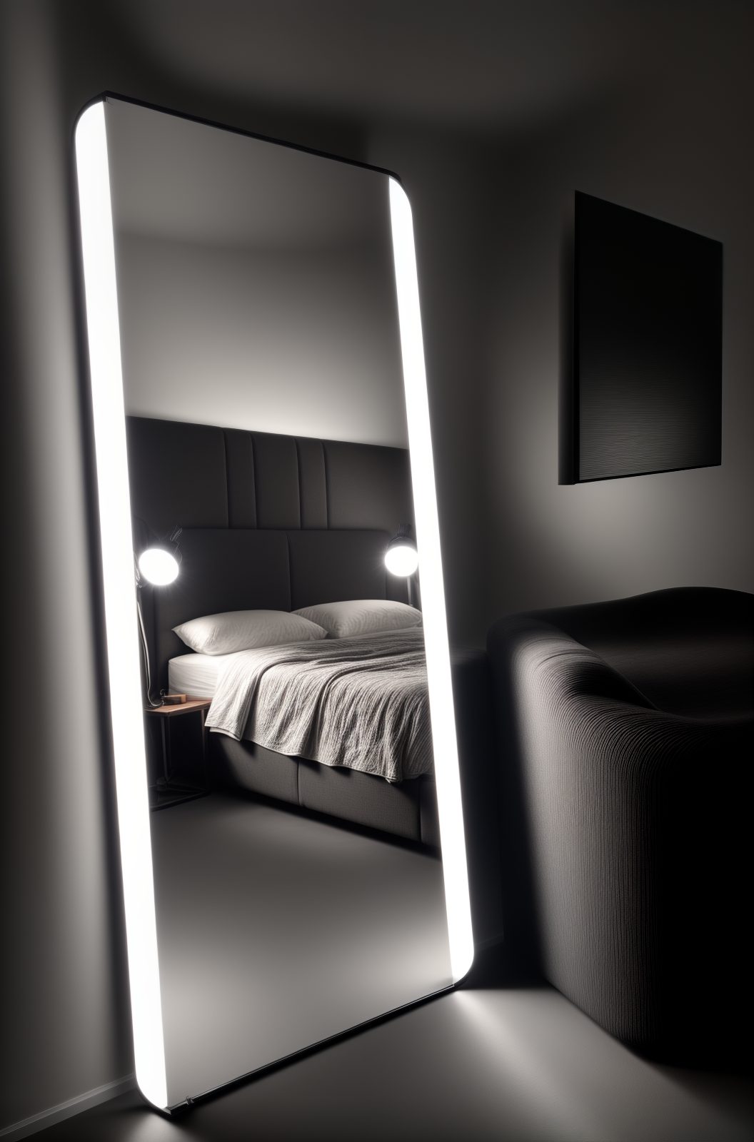 2-7f6b493a-36b7-40bb-8adb-444e64994fbe-1056x1600