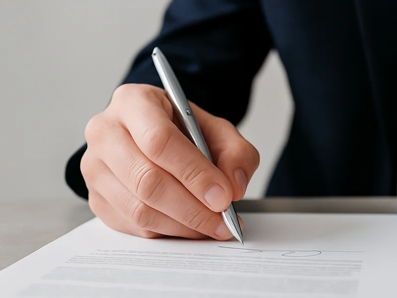 condizioni di vendita condizioni di vendita