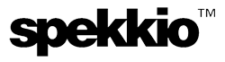 spekkio spekkio