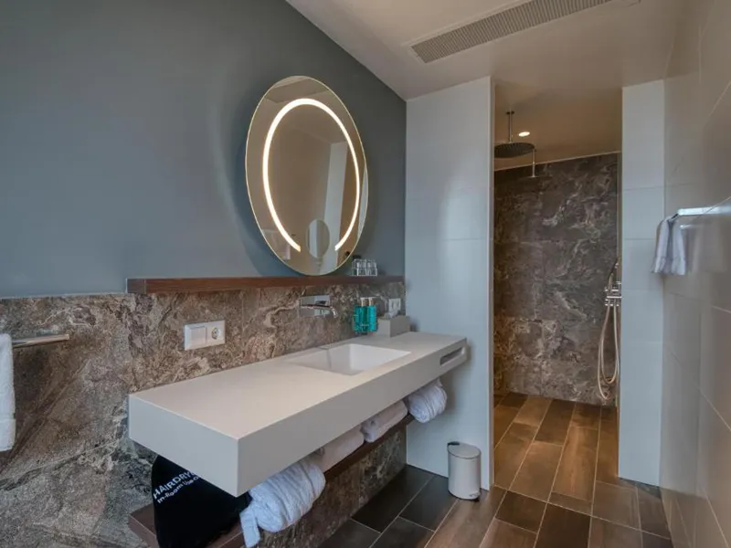 Hotel De Schelde – Cadzand (NL) Hotel De Schelde – Cadzand (NL)