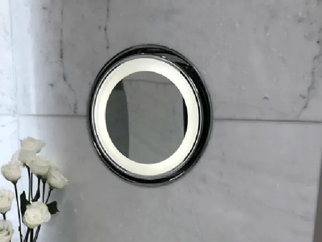 Hotel Lutetia Paris – Paris (FR) Hotel Lutetia Paris – Paris (FR)