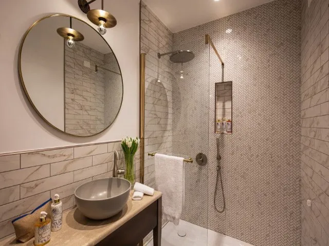 Hotel Mediterraneo – Sorrento (IT) Hotel Mediterraneo – Sorrento (IT)