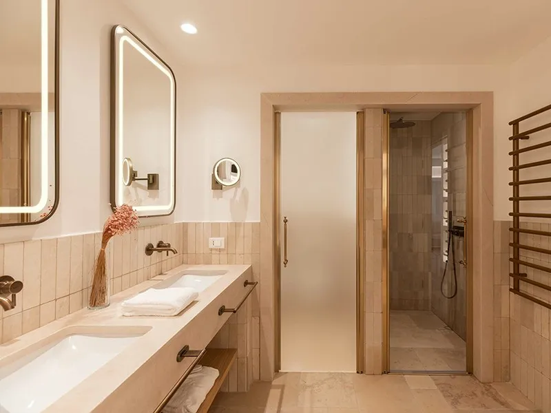 Ostuni – Puglia (IT) Ostuni – Puglia (IT)