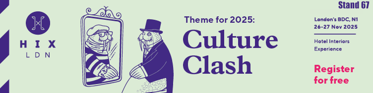 Monteleone HIX 2025 - registration form